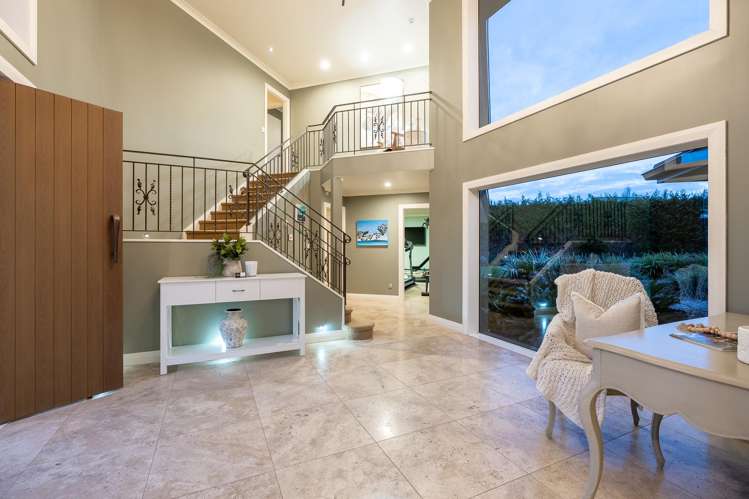 13 Meadowgreen Drive Tamahere_29