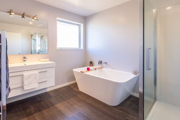 51 Cassidy Avenue Lincoln_19