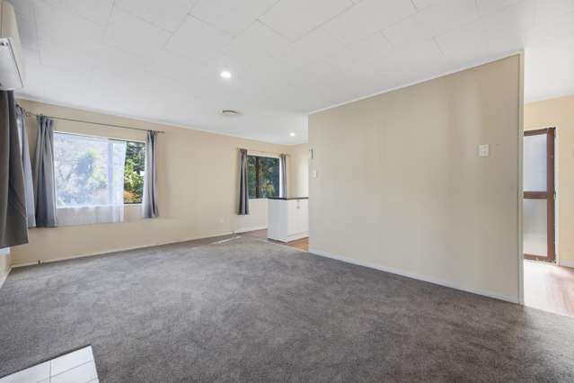 A/40 Starforth Place Henderson_2