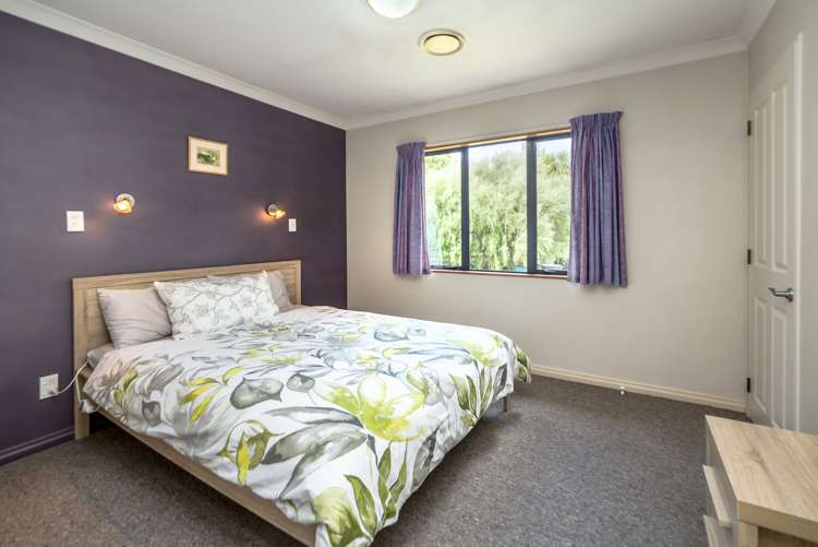 34a Millard Avenue Masterton_14