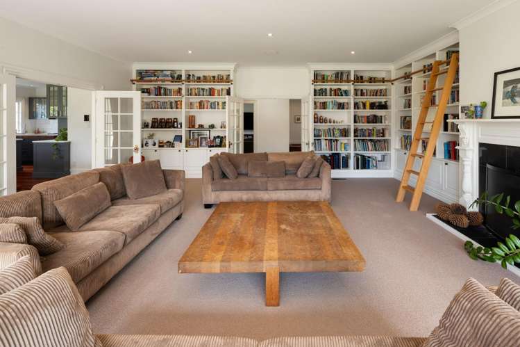 Address withheld 2756_5