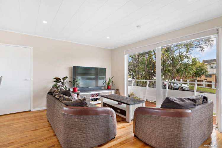 35 Felgrove Street Glendene_5