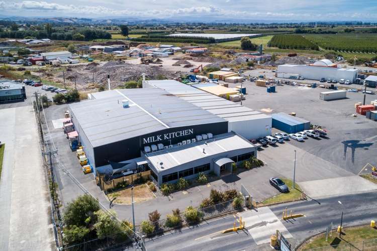 37 Johnston Way Whakatu_21