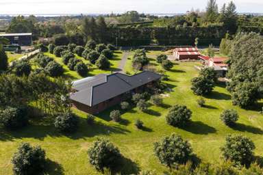 55 Pine Ridge Lane_2