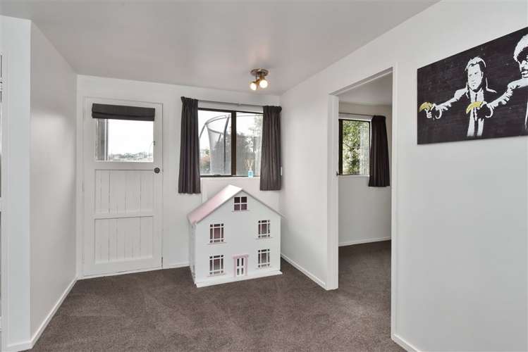 76 Santa Maria Avenue Mount Pleasant_11