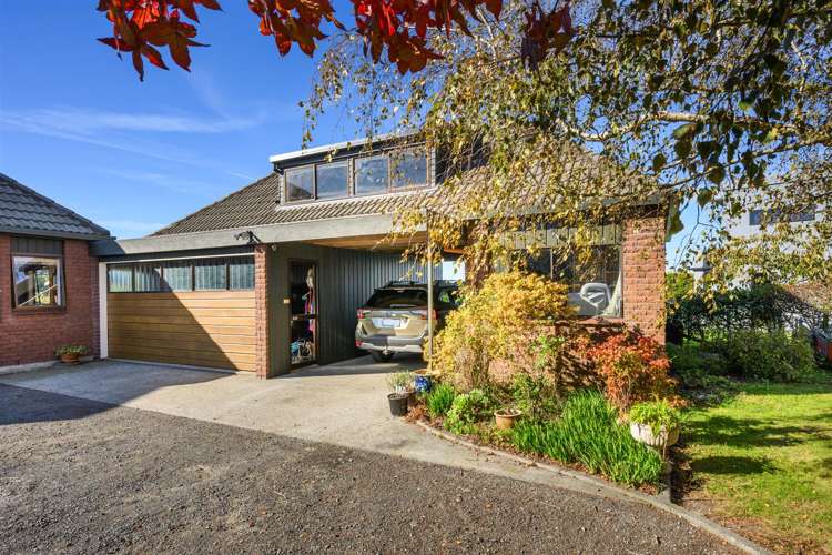 14 Tennent Court Marton_11