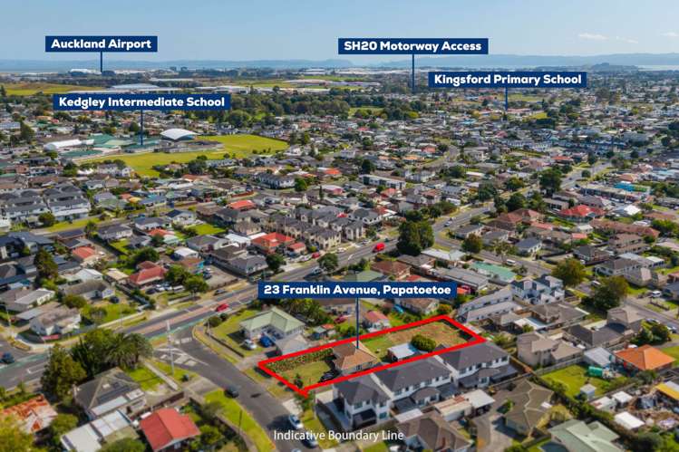 23 Franklin Avenue Papatoetoe_8