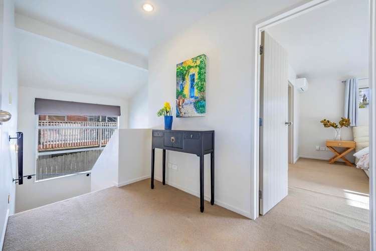 42a Andrew Road Howick_21