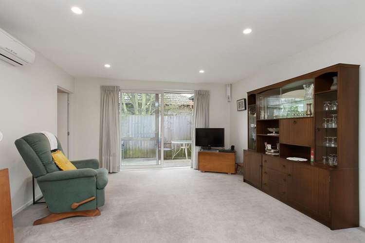 110 Brynley Street Hornby_1