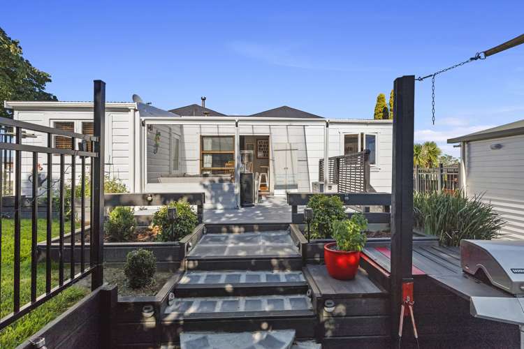 46 Koromiko Street Te Aroha_17