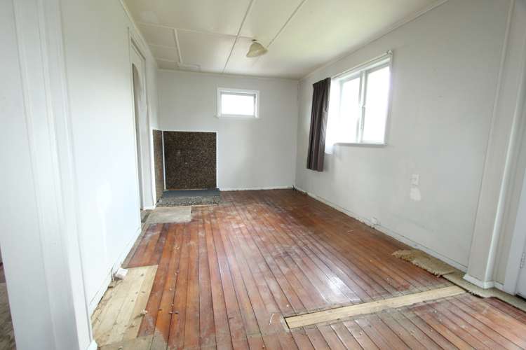 39 Papanui Street Tokoroa_8