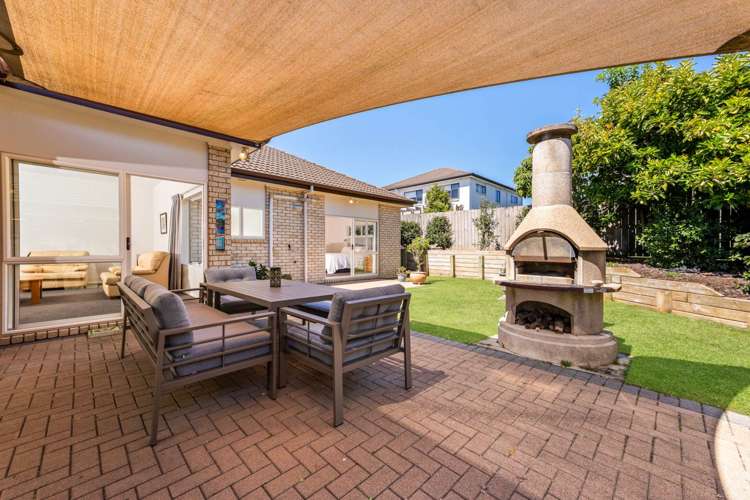 13 Red Oak Place Schnapper Rock_20