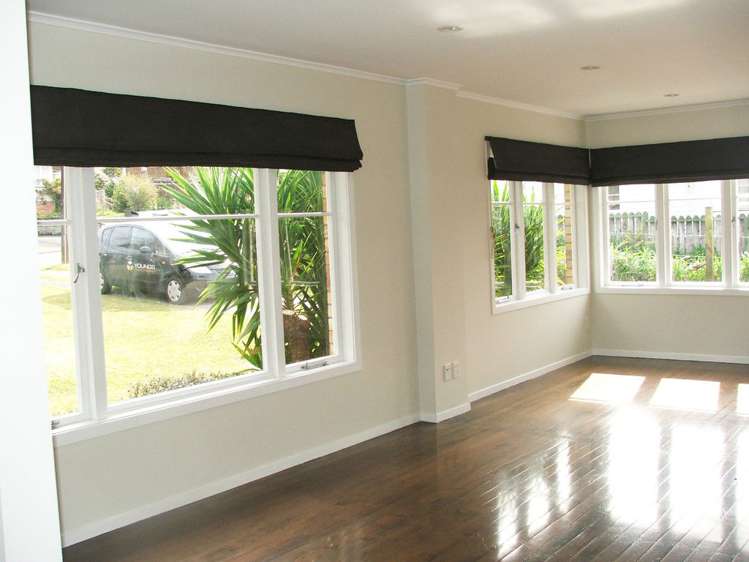 18 Ayrton Street Te Atatu South_6