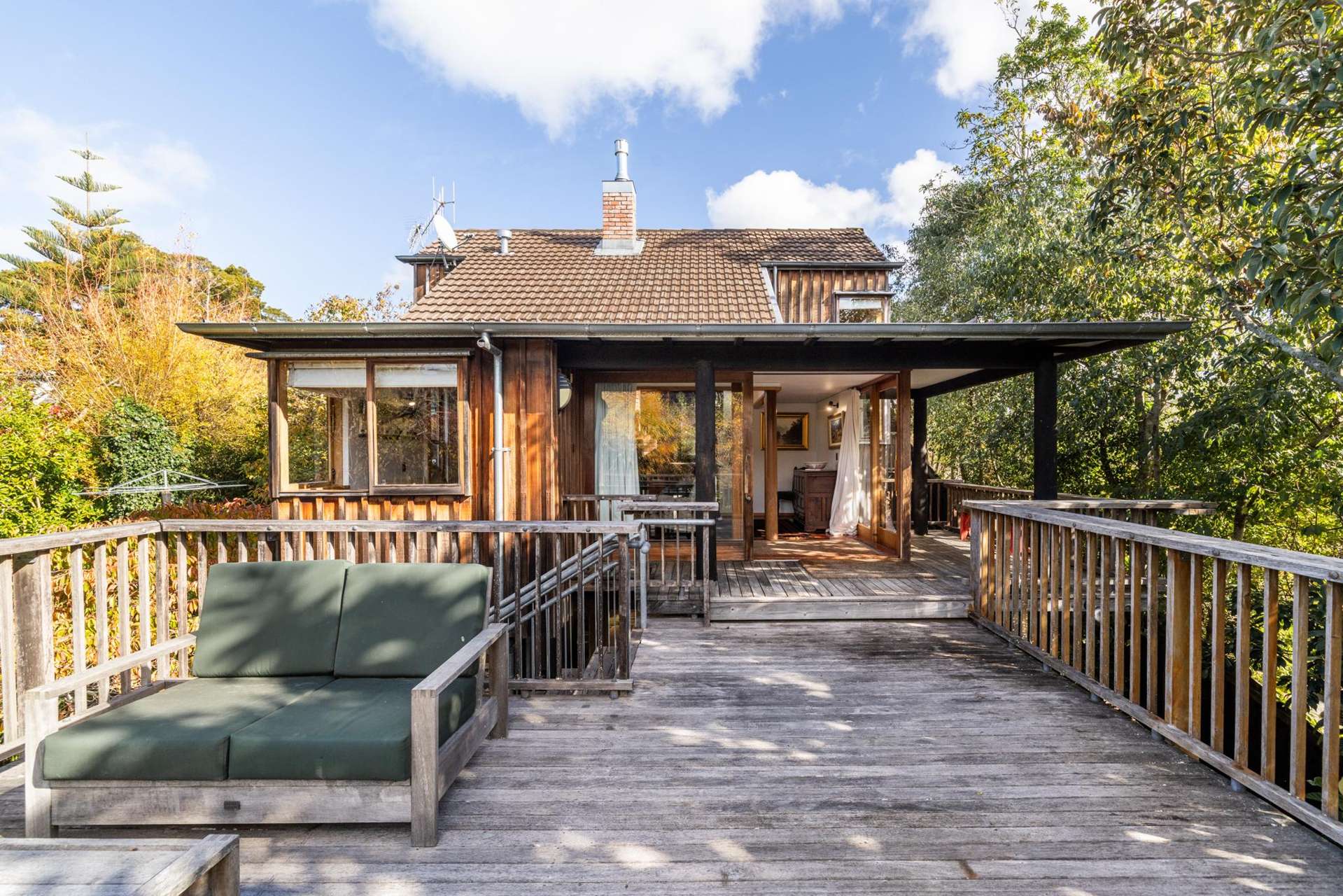 29A Mchardy Street Havelock North_0