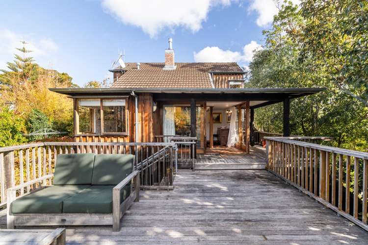 29A Mchardy Street Havelock North_17