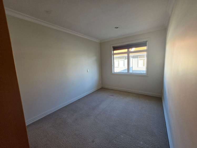 9/126 Stancombe Road Flat Bush_12