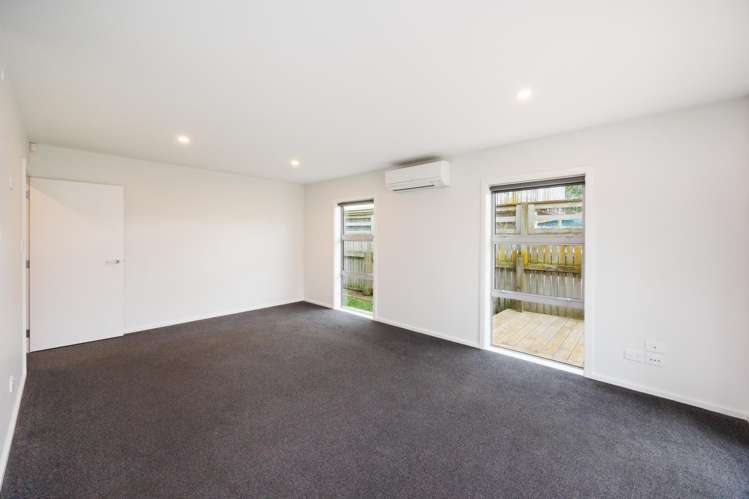 26a Worcester Street West End_5