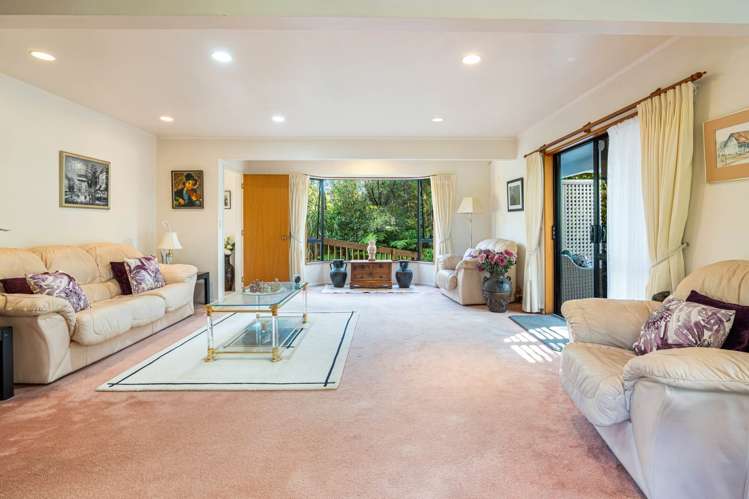 12 St Lucia Place Unsworth Heights_7