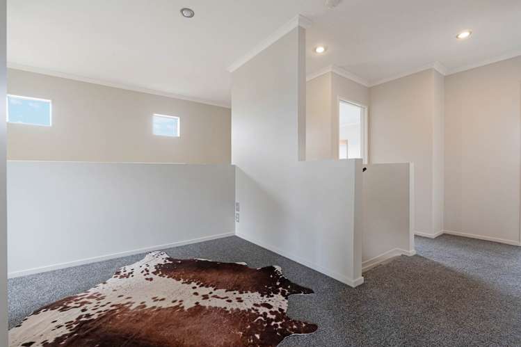 6 Huntington Park Drive Greenhithe_23