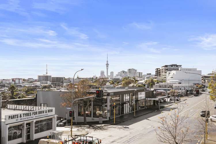 4/332 Great North Road Grey Lynn_12