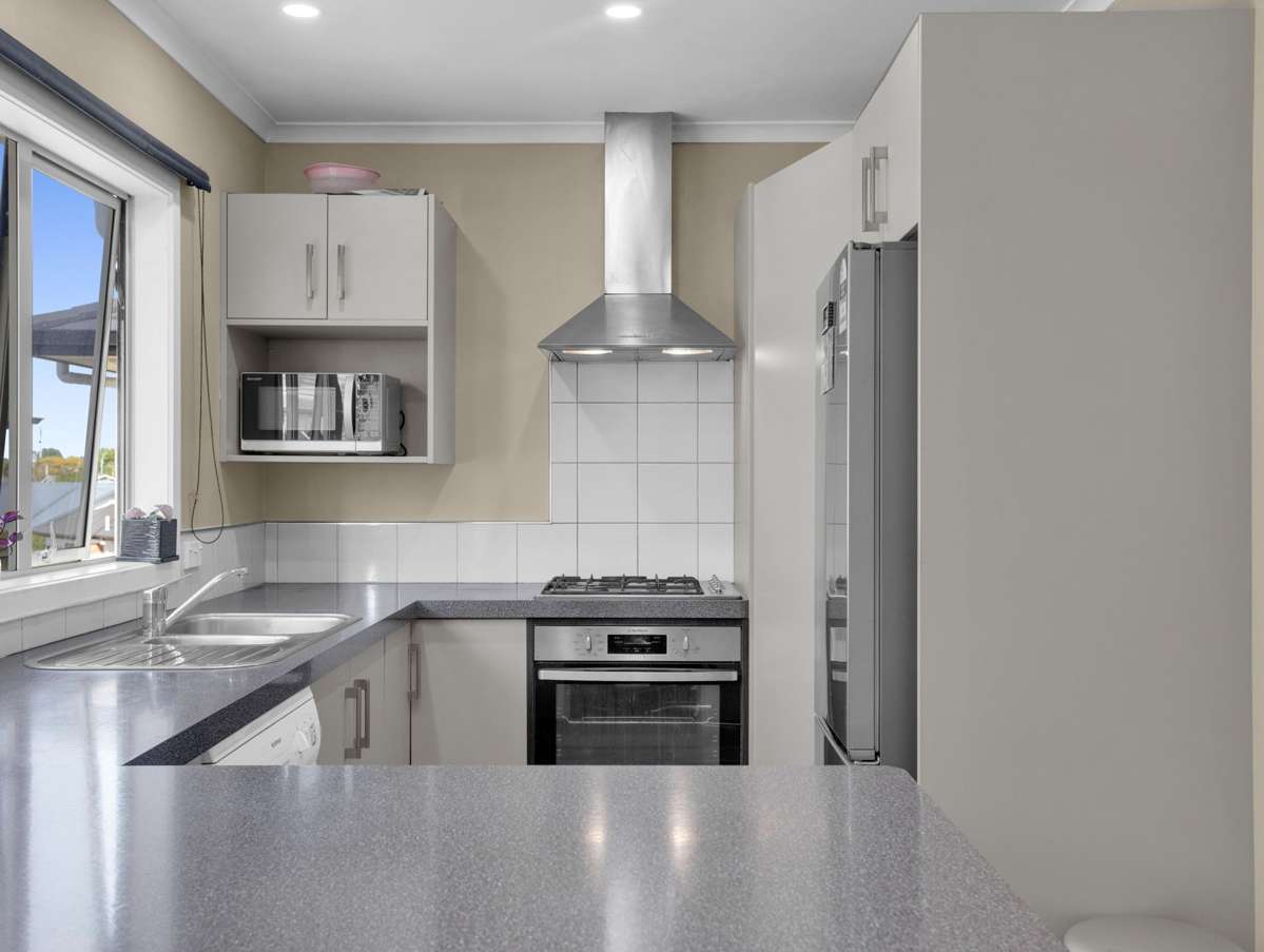 221D Peachgrove Road_1