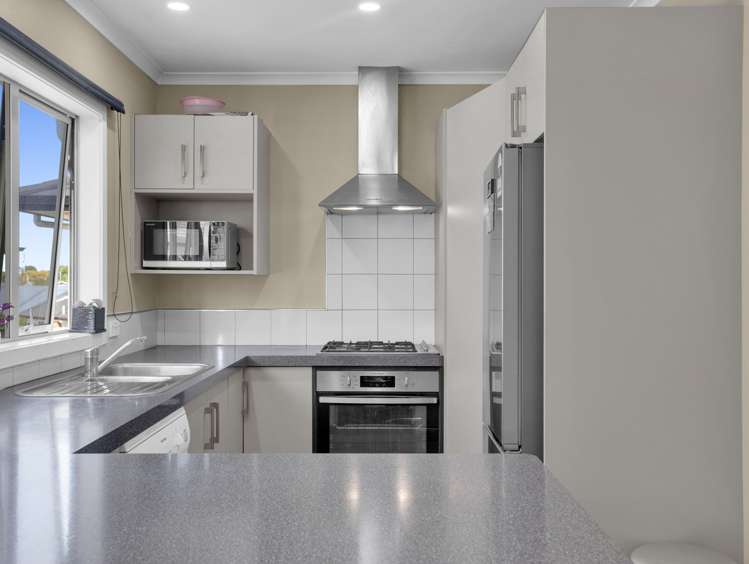 221D Peachgrove Road Claudelands_5