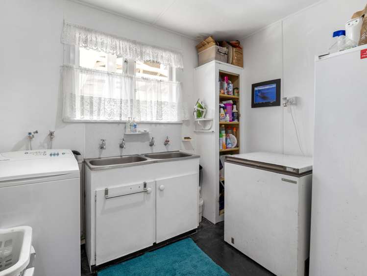 565 Birch Road East Dannevirke_18