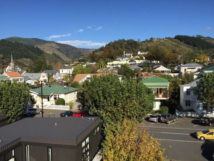 103/343 Trafalgar Square Nelson City_9