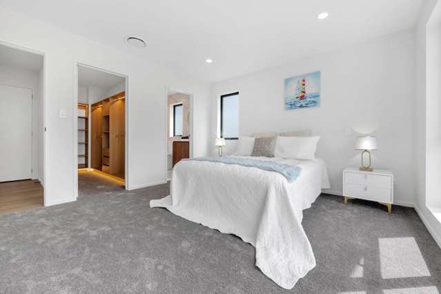 5 Kakau Lane Flat Bush_3