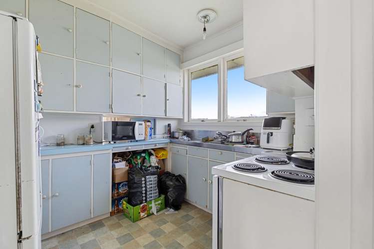 174 Hangapipi Road Huntly_14