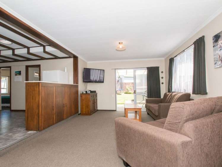 52 Devon Street Arrowtown_7