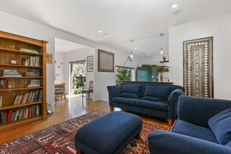 28 Finch Street Morningside_6