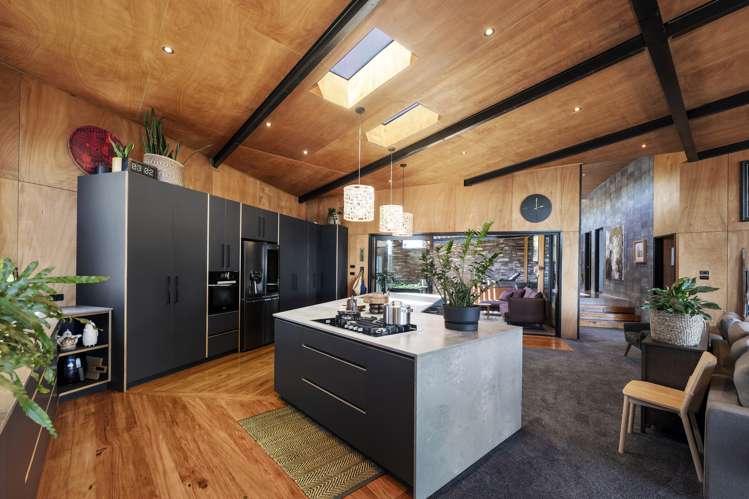 35 Peregrine Place Kinloch_14