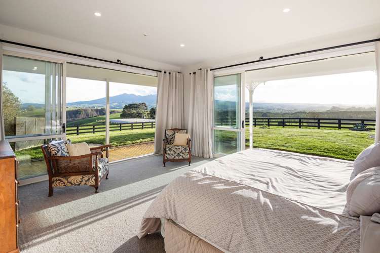 300 Grove Road Te Pahu_18