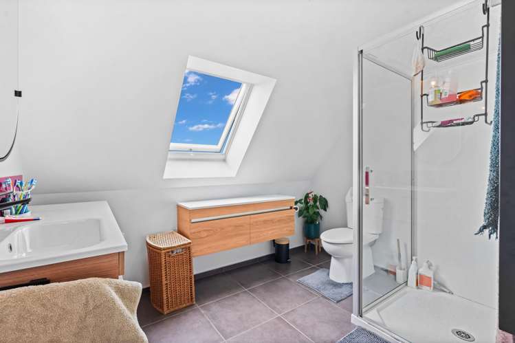 185 Te Ahu Ahu Road Waimate North_19