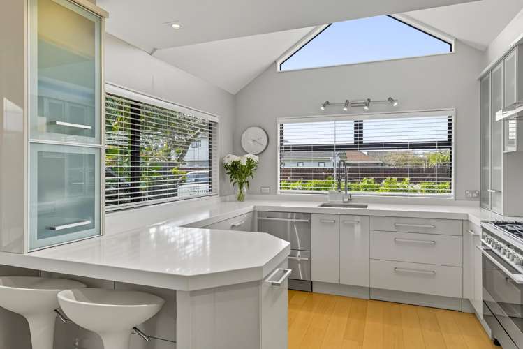 4 Beach Haven Place Paraparaumu Beach_2