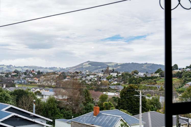 27 Kinsman Street Kaikorai_11