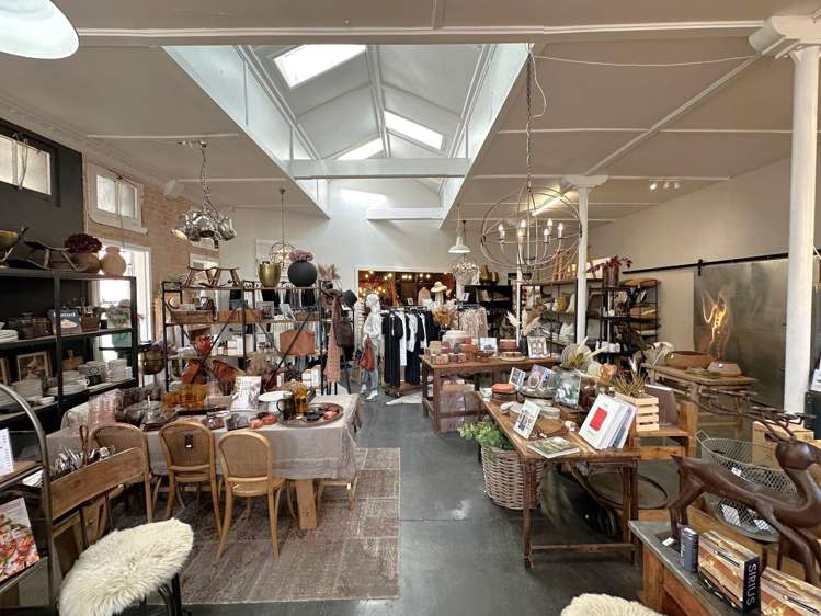 1 - 5/62 Victoria Street Cambridge_8