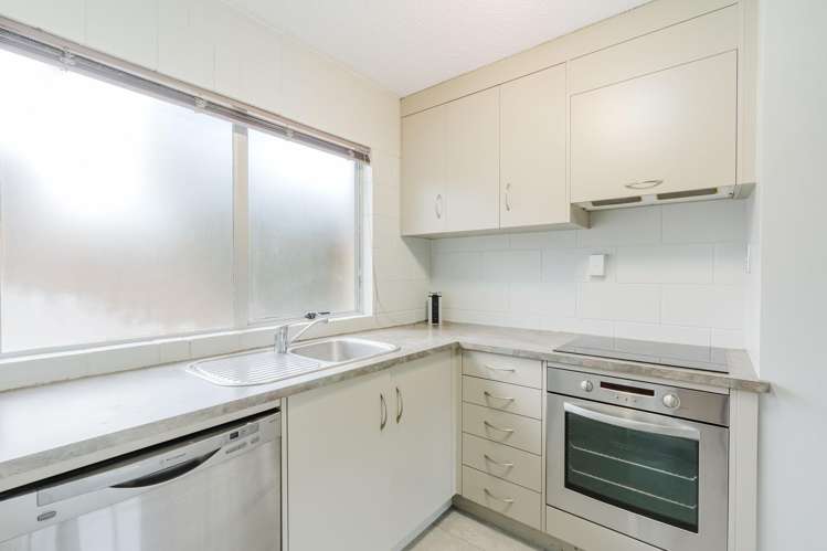 4/9 Union Street Claudelands_6