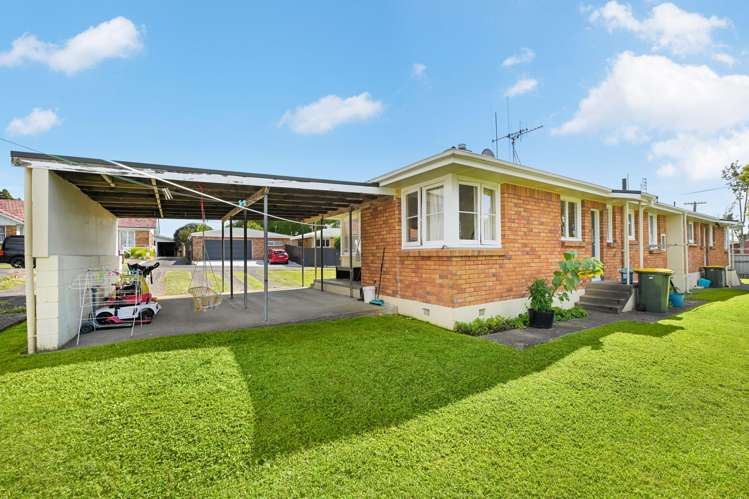 1A Christie Street Forest Lake_11