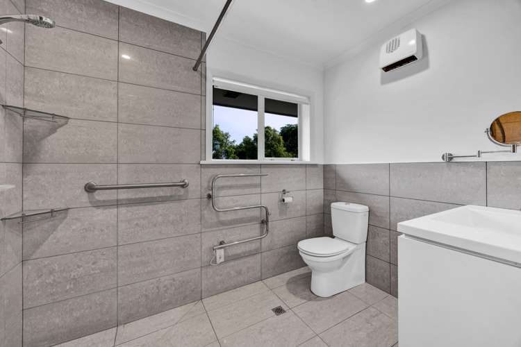 36c Manawapou Road Hawera_16