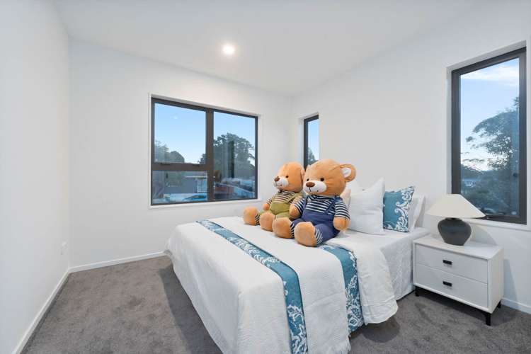 42b Larissa Avenue Henderson_40