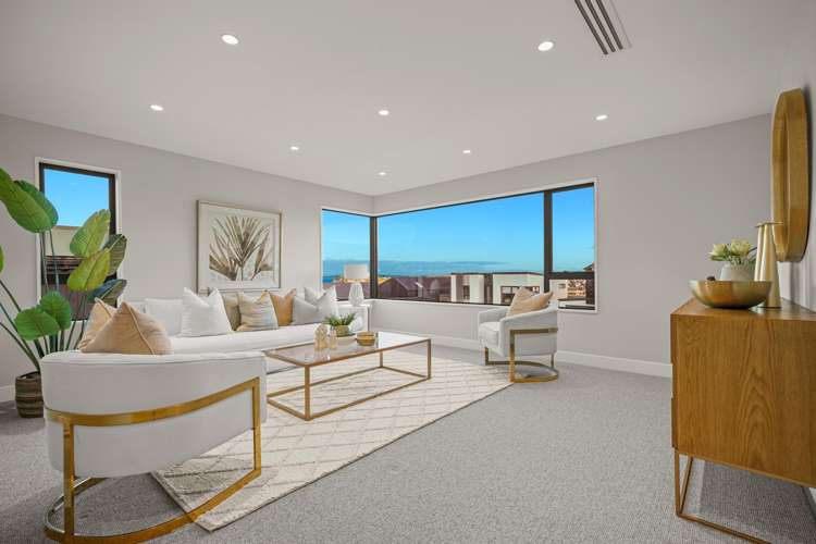 171 Te Oneroa Way Long Bay_11