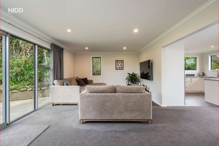 18 Athol Place Ravensbourne_9