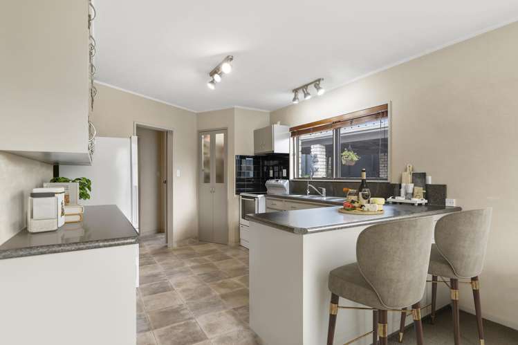 128 Boucher Avenue_5