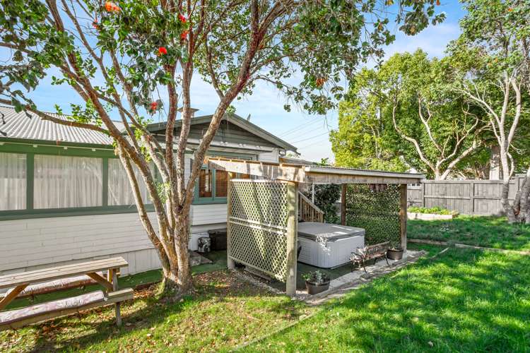 1/63 Miro Street New Lynn_17