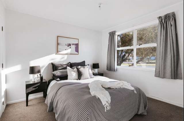 4/41 Kawaka Street Mount Maunganui_2