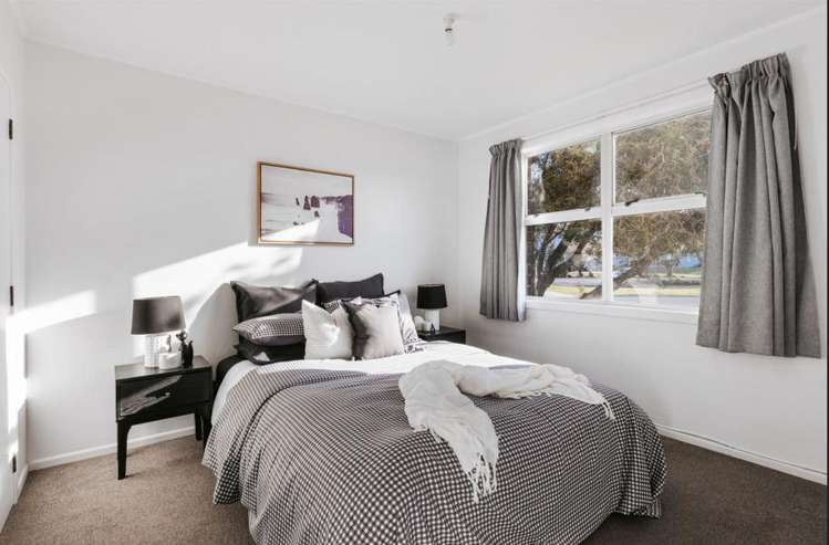 4/41 Kawaka Street Mount Maunganui_6