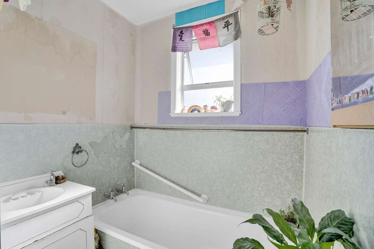 2 Handley Place_5
