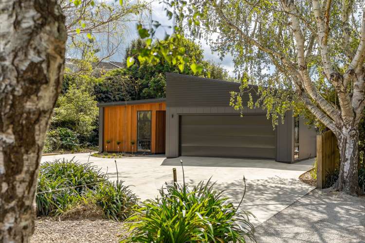 35 Konini Street Masterton_20